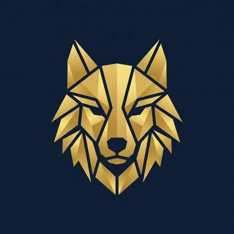 Casino Paquito